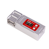SH-S10Pro Thermal Optical Fiber Stripper
