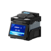 SH-18S ARC Fusion Fiber Splicer