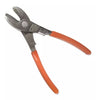 Benner-Nawman UP-B41 The Clean Cable Cutter, 8"
