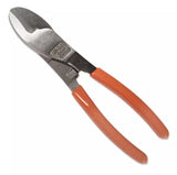 Benner-Nawman UP-B41 The Clean Cable Cutter, 8"
