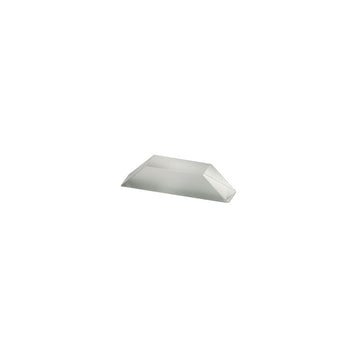 T-PS990 - Dove Prism, A = 5 mm, N-BK7, Uncoated