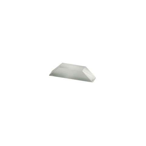 T-PS990 - Dove Prism, A = 5 mm, N-BK7, Uncoated