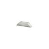 T-PS990 - Dove Prism, A = 5 mm, N-BK7, Uncoated