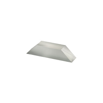 T-PS991 - Dove Prism, A = 10 mm, N-BK7, Uncoated