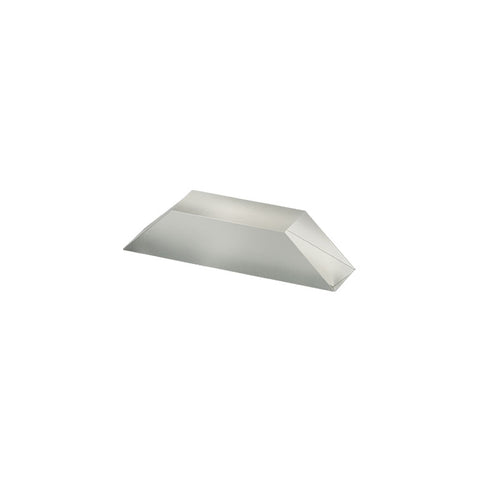 T-PS991 - Dove Prism, A = 10 mm, N-BK7, Uncoated