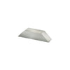 T-PS991 - Dove Prism, A = 10 mm, N-BK7, Uncoated