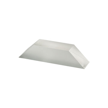T-PS992 - Dove Prism, A = 15 mm, N-BK7, Uncoated