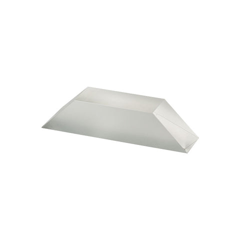 T-PS992 - Dove Prism, A = 15 mm, N-BK7, Uncoated