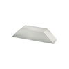 T-PS992 - Dove Prism, A = 15 mm, N-BK7, Uncoated