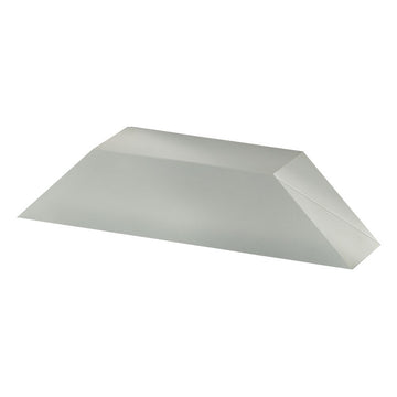 T-PS993 - Dove Prism, A = 30 mm, N-BK7, Uncoated
