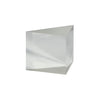 T-PS703 - CaF2 Right-Angle Prism, Uncoated, L = 10 mm