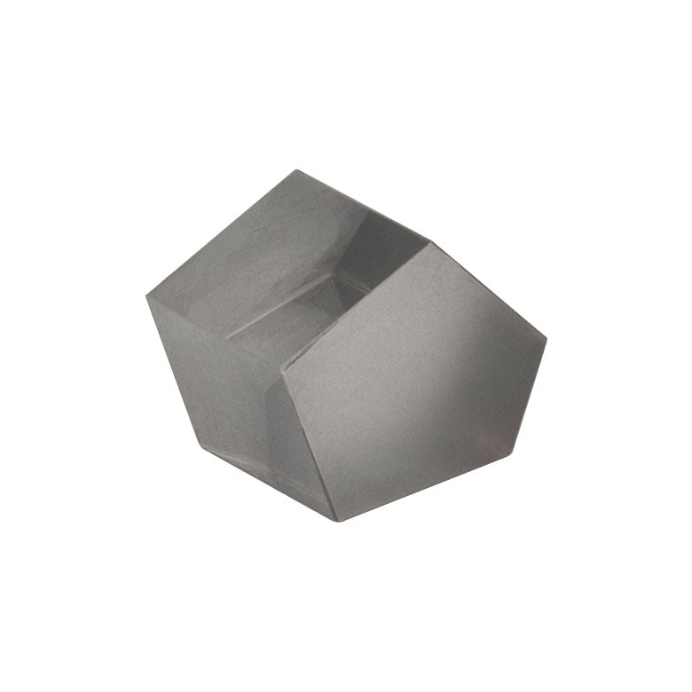 T-PS931 - 10 mm Penta Prism, 7 mm x 7 mm Clear Aperture