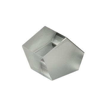 T-PS932 - 20 mm Penta Prism, 14 mm x 14 mm Clear Aperture