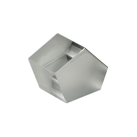 T-PS932 - 20 mm Penta Prism, 14 mm x 14 mm Clear Aperture