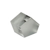 T-PS932 - 20 mm Penta Prism, 14 mm x 14 mm Clear Aperture