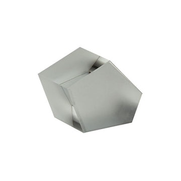 T-PS933 - 40 mm Penta Prism, 28 mm x 28 mm Clear Aperture
