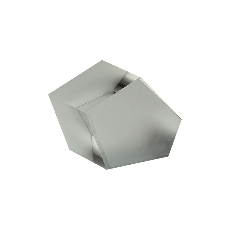 T-PS933 - 40 mm Penta Prism, 28 mm x 28 mm Clear Aperture