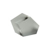 T-PS933 - 40 mm Penta Prism, 28 mm x 28 mm Clear Aperture