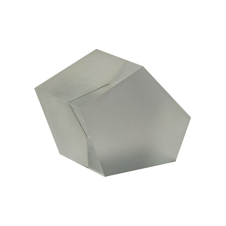 T-PS934 - 60 mm Penta Prism, 42 mm x 42 mm Clear Aperture