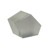 T-PS934 - 60 mm Penta Prism, 42 mm x 42 mm Clear Aperture
