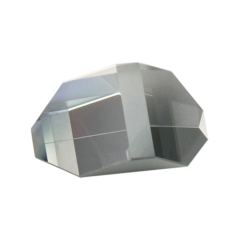 T-PS951 - 15 mm Clear Aperture Roof Prism (A=18 mm, B=23 mm)