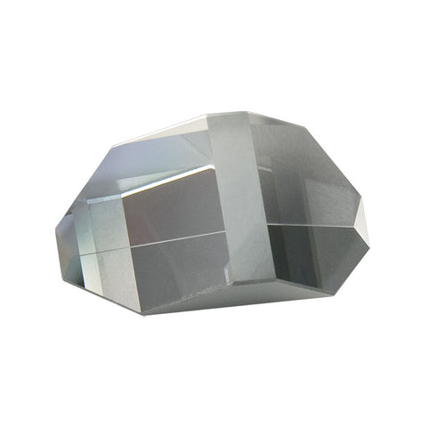 T-PS951 - 15 mm Clear Aperture Roof Prism (A=18 mm, B=23 mm)