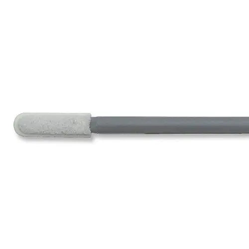 Chemtronics 48042F 2.5mm Fiber Optic Cleaning Swabs, 50 ct.