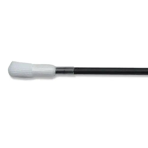 Chemtronics 51125F Fusion Splice Lens Swabs, 15 ct.