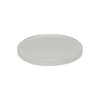 T-LB4837 - f = 250.0 mm, Ø1" UV Fused Silica Bi-Convex Lens, Uncoated