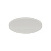 T-LB4545 - f = 300.0 mm, Ø1" UV Fused Silica Bi-Convex Lens, Uncoated