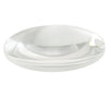 T-LB4592 - f = 60.0 mm, Ø2" UV Fused Silica Bi-Convex Lens, Uncoated