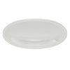 T-LB4710 - f = 300.0 mm, Ø2" UV Fused Silica Bi-Convex Lens, Uncoated