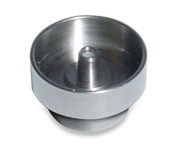 Viavi Adapter FI-10 11 for 2mm Connector Types