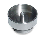 Viavi Adapter FI-10 11 for 2mm Connector Types