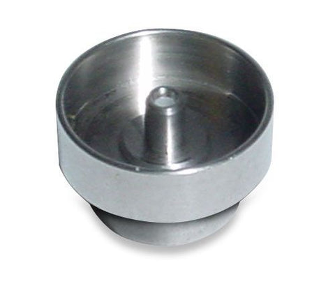 Viavi Adapter FI-10 11 for 2mm Connector Types