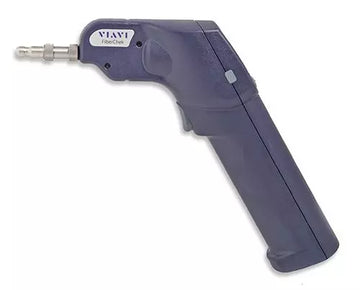 VIAVI FIT-FC-KIT3 FiberChek Probe Microscope Kit