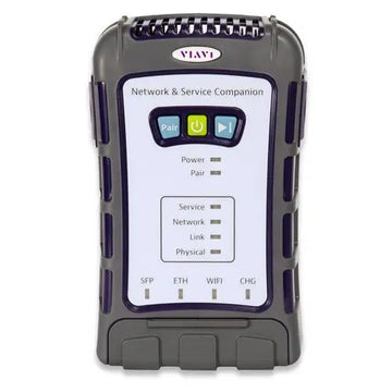 VIAVI NSC100-GPON-PRO Network Service Companion Test Kit