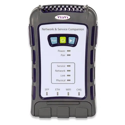 VIAVI NSC100-GPON-PRO Network Service Companion Test Kit