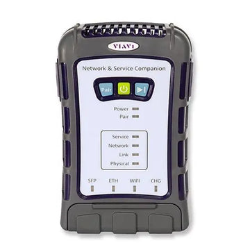 VIAVI NSC200-PLATINUM-10G Network Service Companion 10G Kit