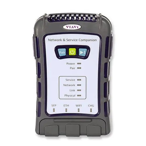 VIAVI NSC200-PLATINUM-10G Network Service Companion 10G Kit