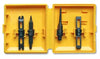 Fluke Networks DBK-4 Basic D814/D914/D914S Datacom Blade Kit