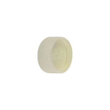 T-BB05-E01 - Ø1/2" Broadband Dielectric Mirror, 350 - 400 nm
