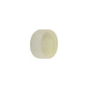 T-BB05-E01 - Ø1/2" Broadband Dielectric Mirror, 350 - 400 nm