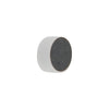 T-BB05-E02 - Ø1/2" Broadband Dielectric Mirror, 400 - 750 nm