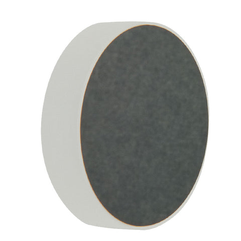 T-BB2-E02 - Ø2" Broadband Dielectric Mirror, 400 - 750 nm