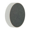 T-BB2-E02 - Ø2" Broadband Dielectric Mirror, 400 - 750 nm