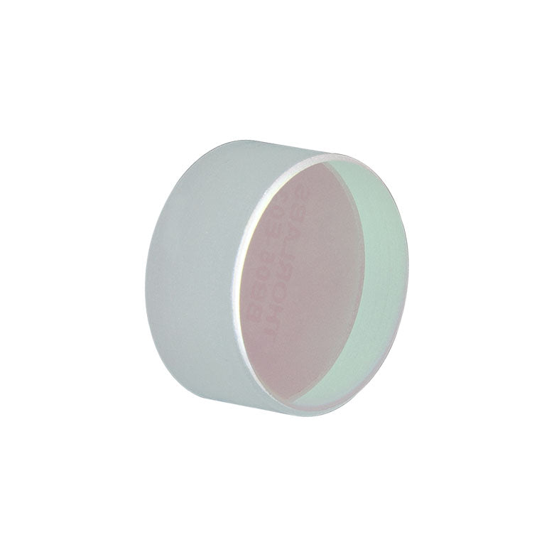 T-BB05-E03 - Ø1/2" Broadband Dielectric Mirror, 750 - 1100 nm