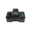 AFL Fujikura Fusion Splicer Standard Kit 35S with CT-16 and Fiber Holder