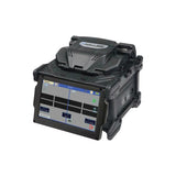 AFL Fujikura Fusion Splicer Kit 35S with Fiber Holders and No Cleaver