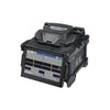 AFL Fujikura Fusion Splicer Kit 35S with Fiber Holders and No Cleaver